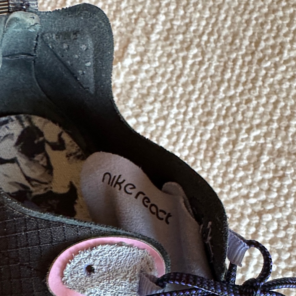 Nike React Element 55 - Picture 7 of 8
